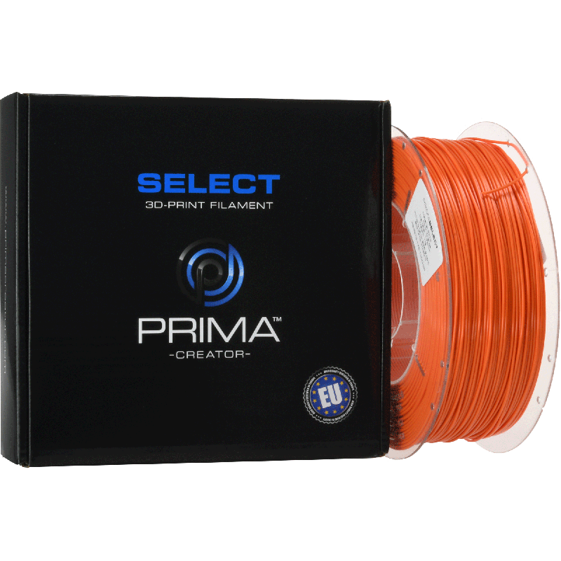 PrimaSelect PETG