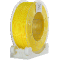 PrimaSelect PETG