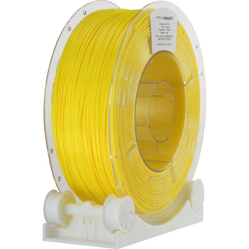 PrimaSelect PETG
