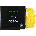 PrimaSelect PETG