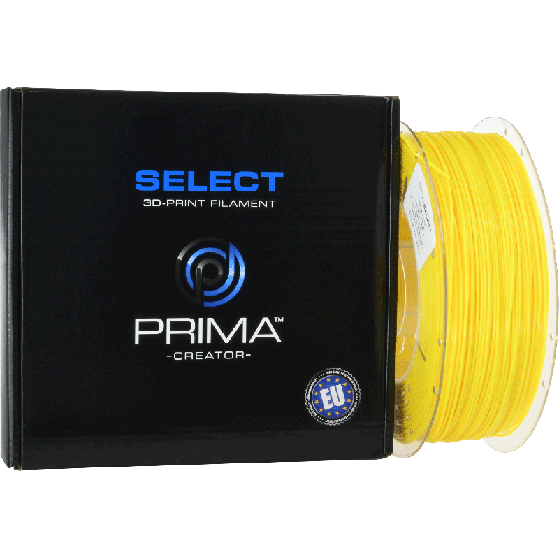 PrimaSelect PETG