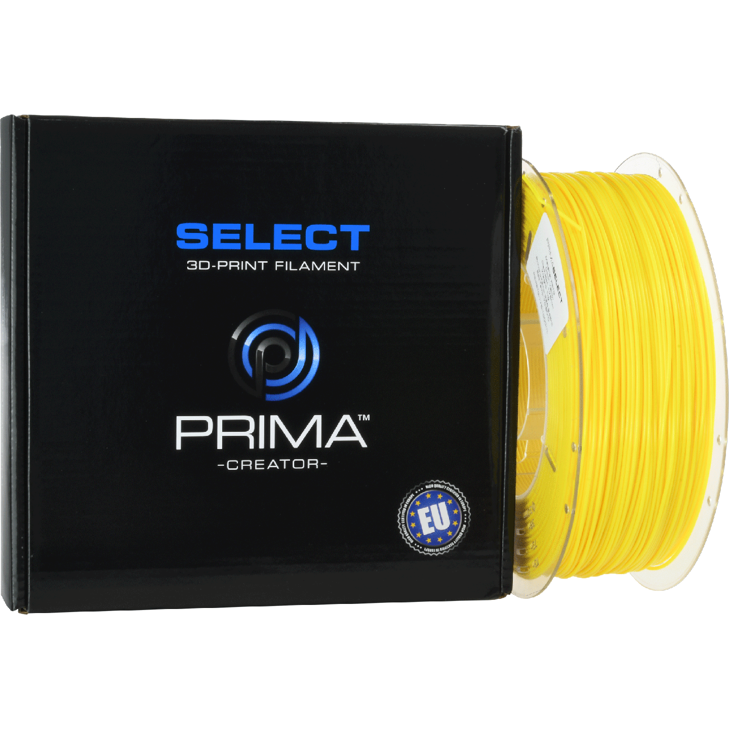 PrimaSelect PETG