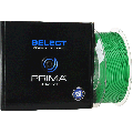 PrimaSelect PETG