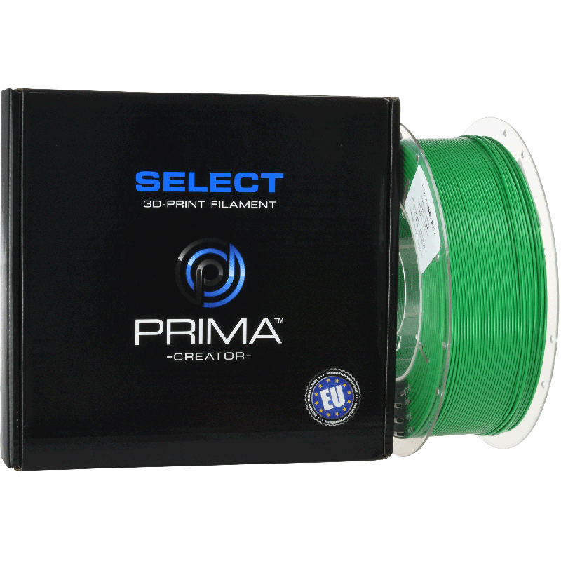 PrimaSelect PETG