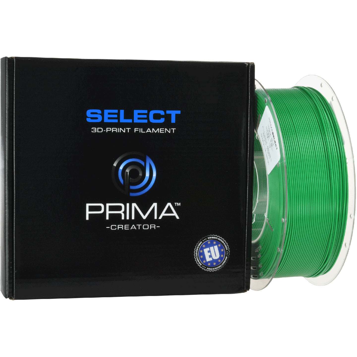 PrimaSelect PETG