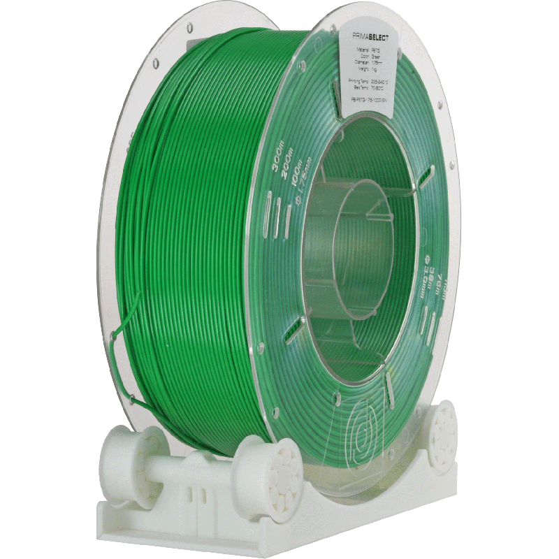 PrimaSelect PETG