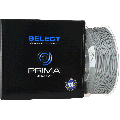 PrimaSelect PETG
