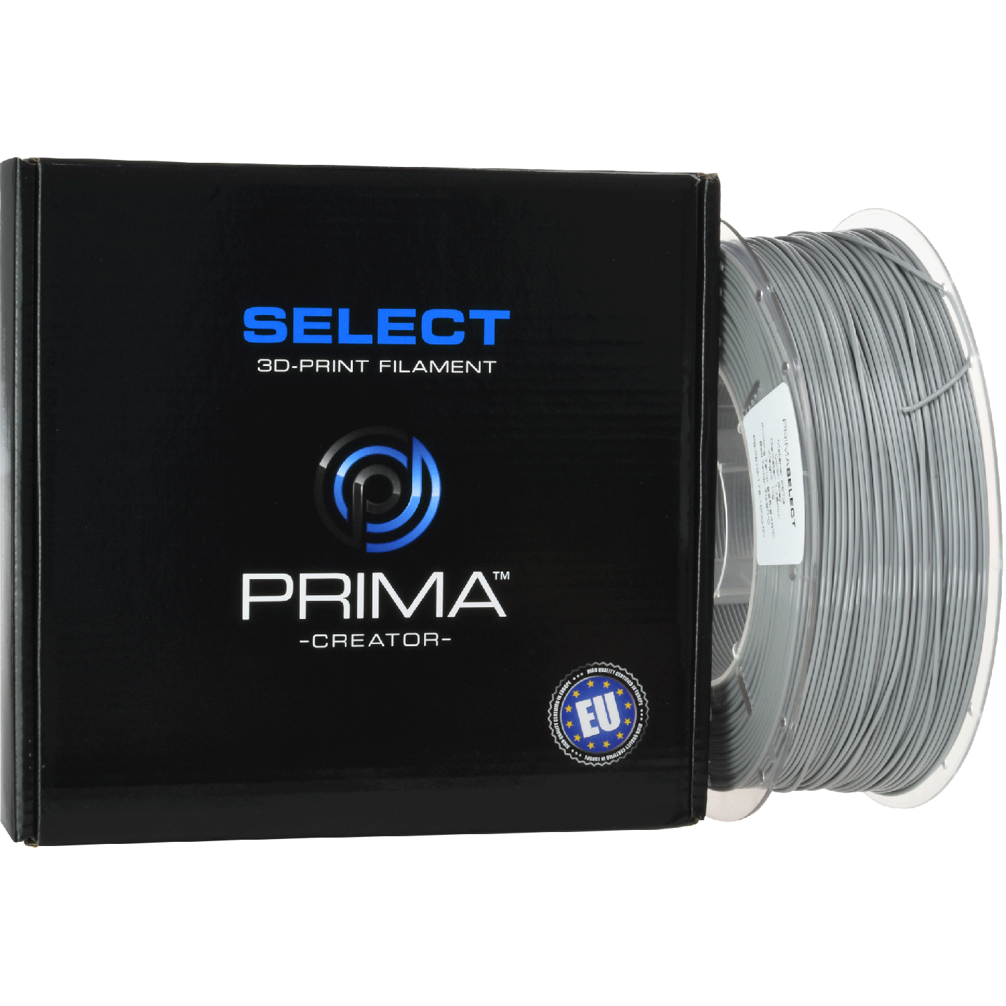 PrimaSelect PETG