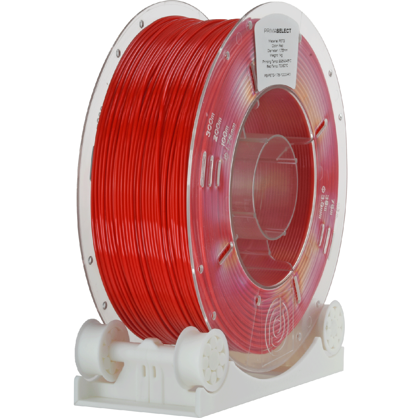 PrimaSelect PETG