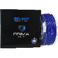PrimaSelect PETG
