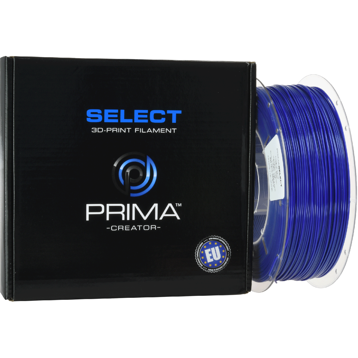 PrimaSelect PETG