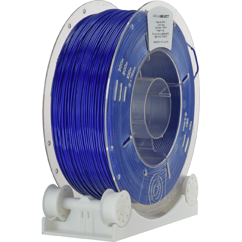 PrimaSelect PETG