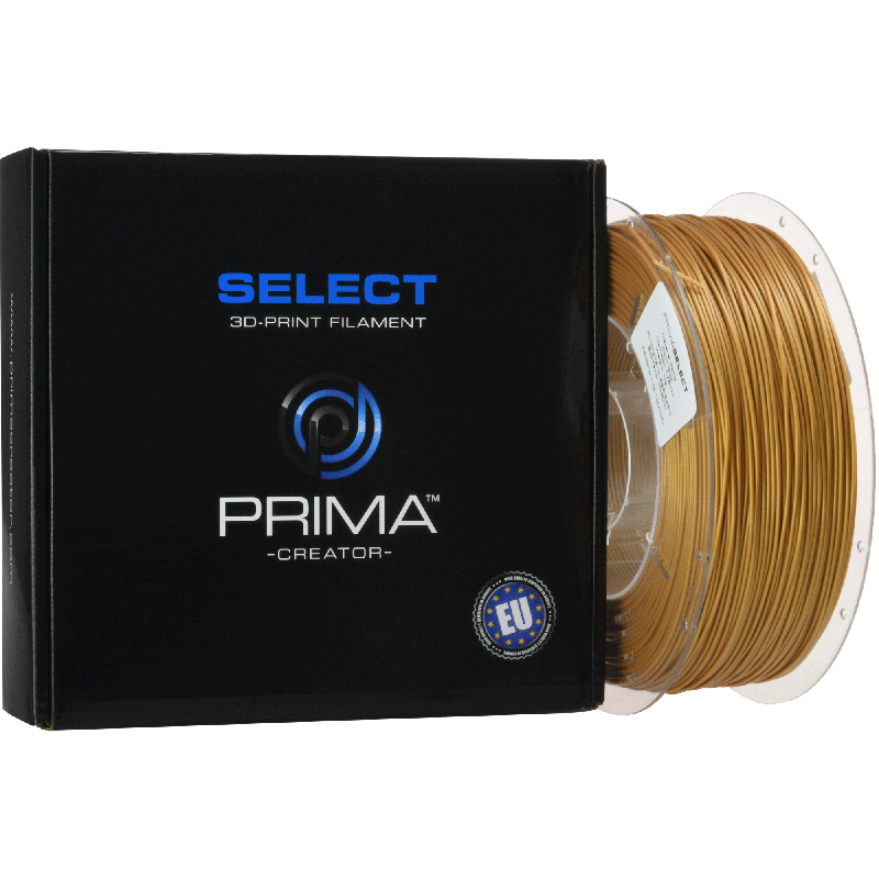 PrimaSelect PETG