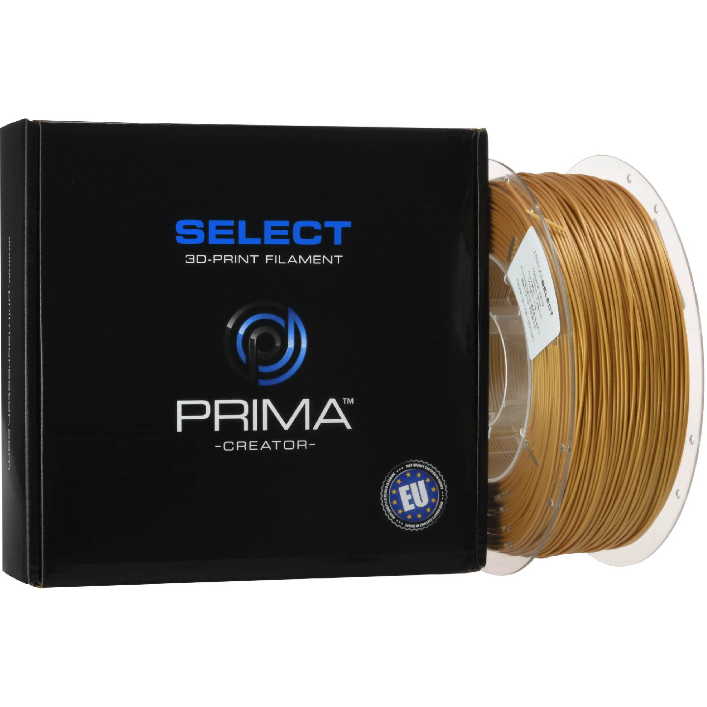 PrimaSelect PETG