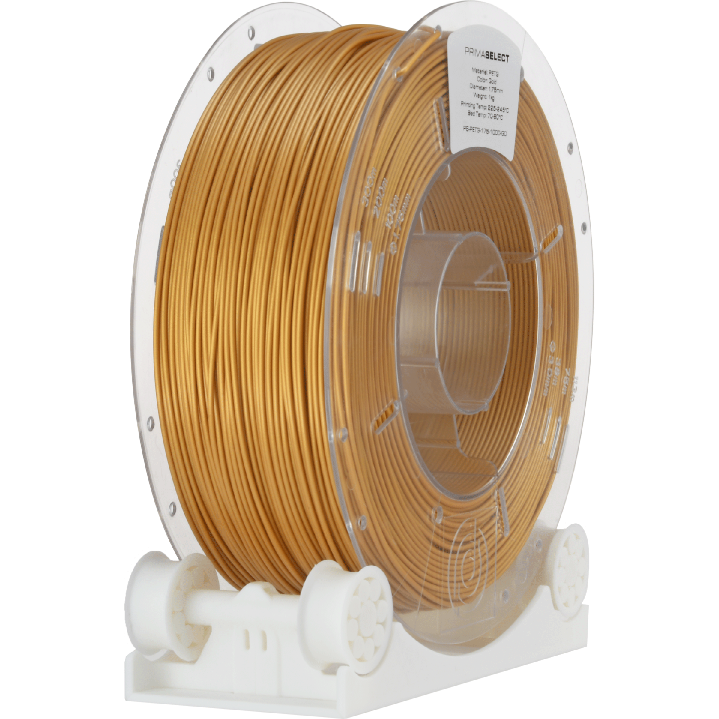 PrimaSelect PETG