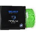 PrimaSelect PETG