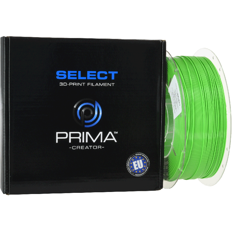 PrimaSelect PETG