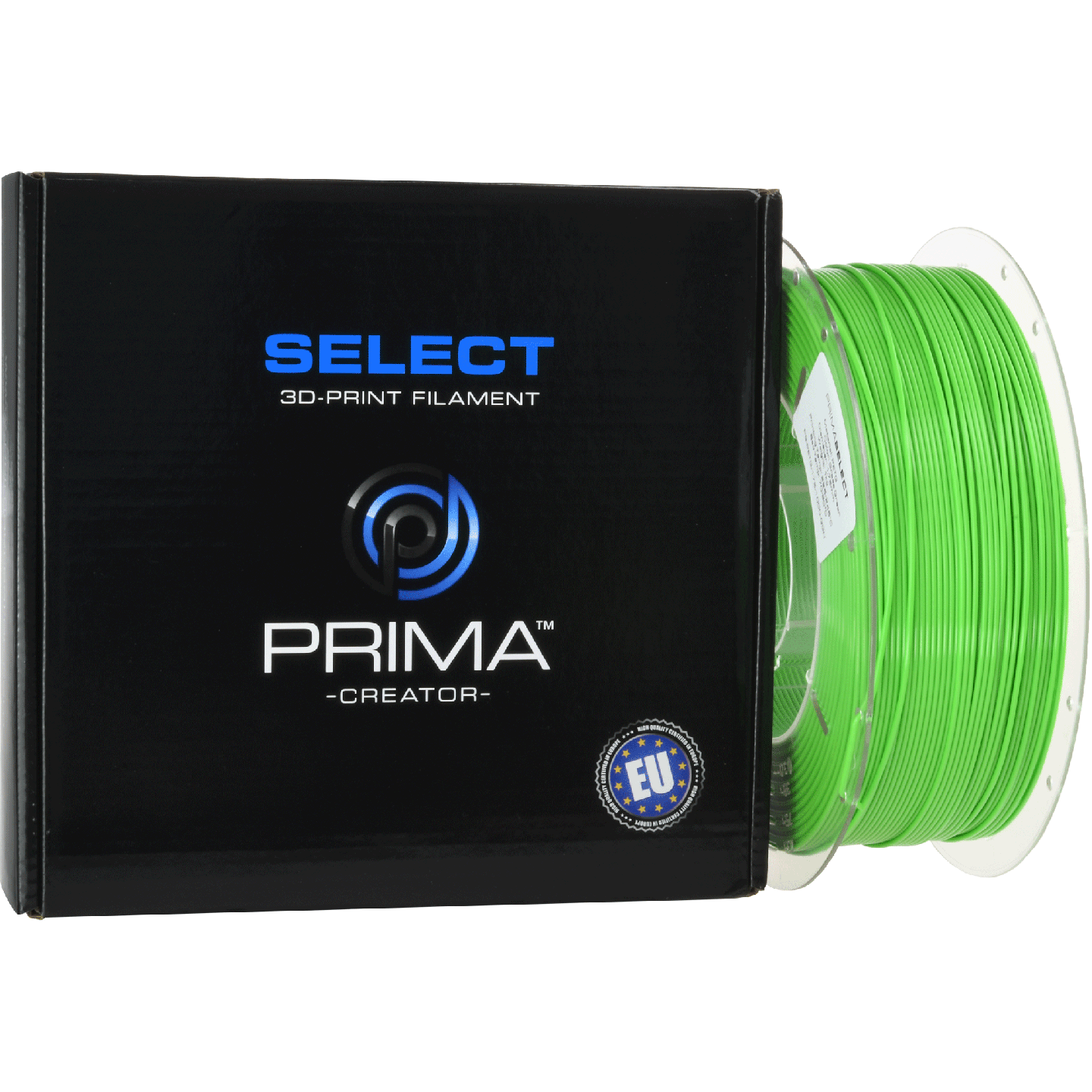 PrimaSelect PETG
