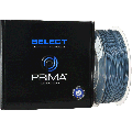 PrimaSelect PETG