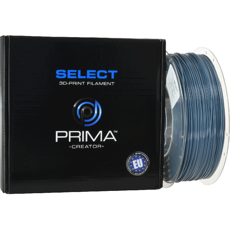 PrimaSelect PETG
