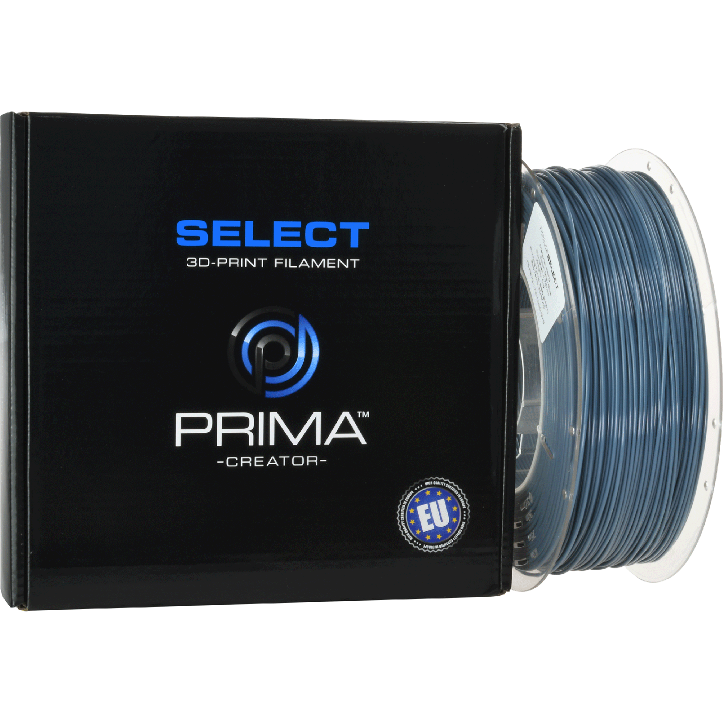 PrimaSelect PETG