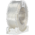 PrimaSelect PETG
