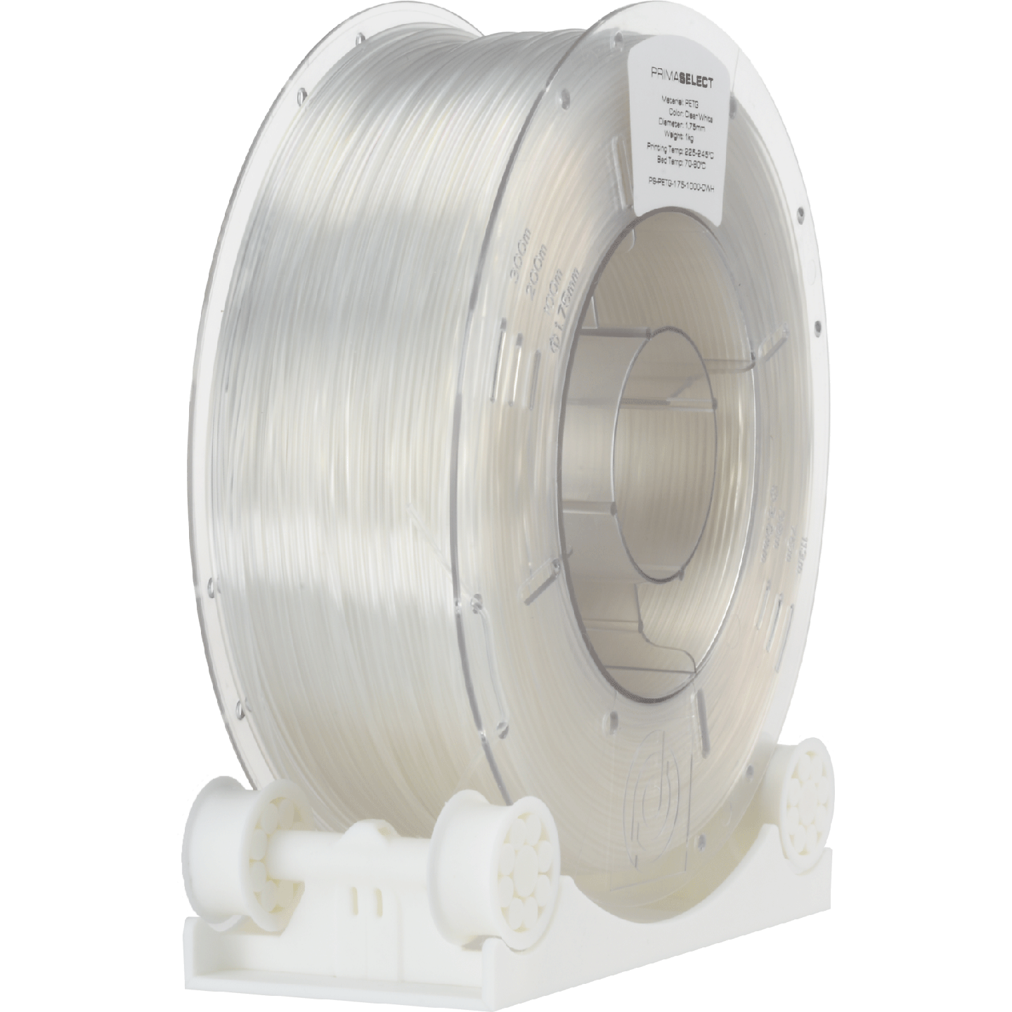 PrimaSelect PETG