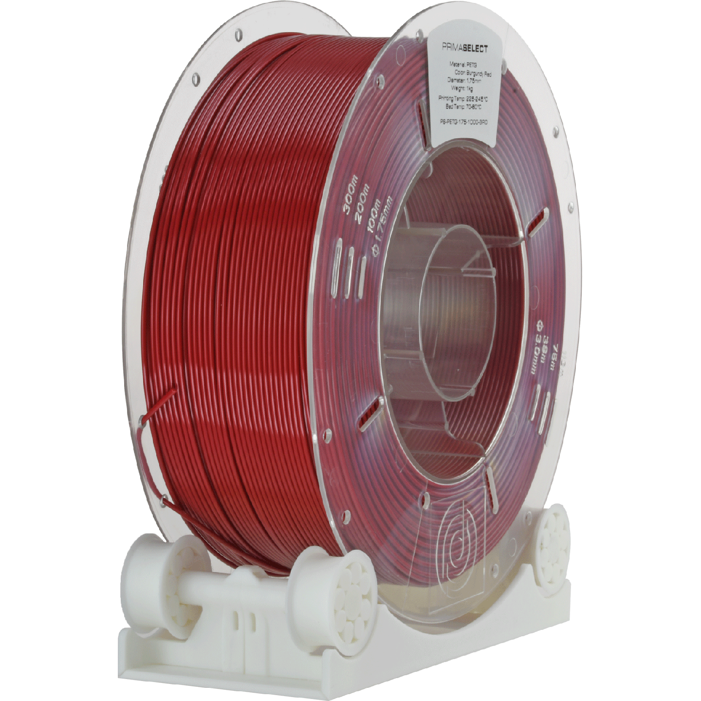 PrimaSelect PETG