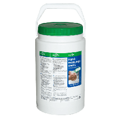 ROKU TĪRĪŠANAS KRĒMS 3L