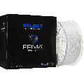PrimaSelect PETG