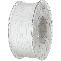 PrimaSelect PETG