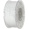PrimaSelect PETG