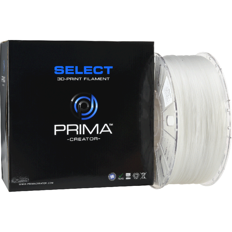 PrimaSelect PETG
