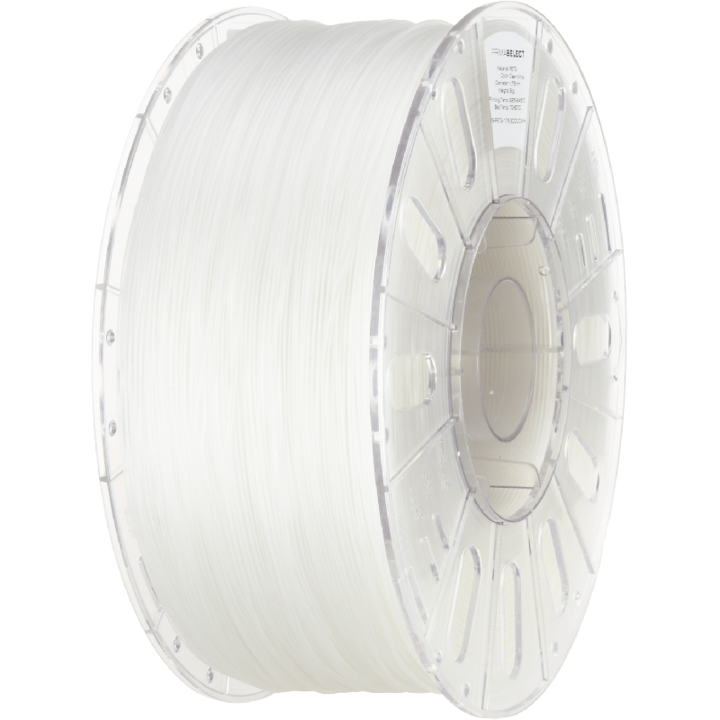 PrimaSelect PETG