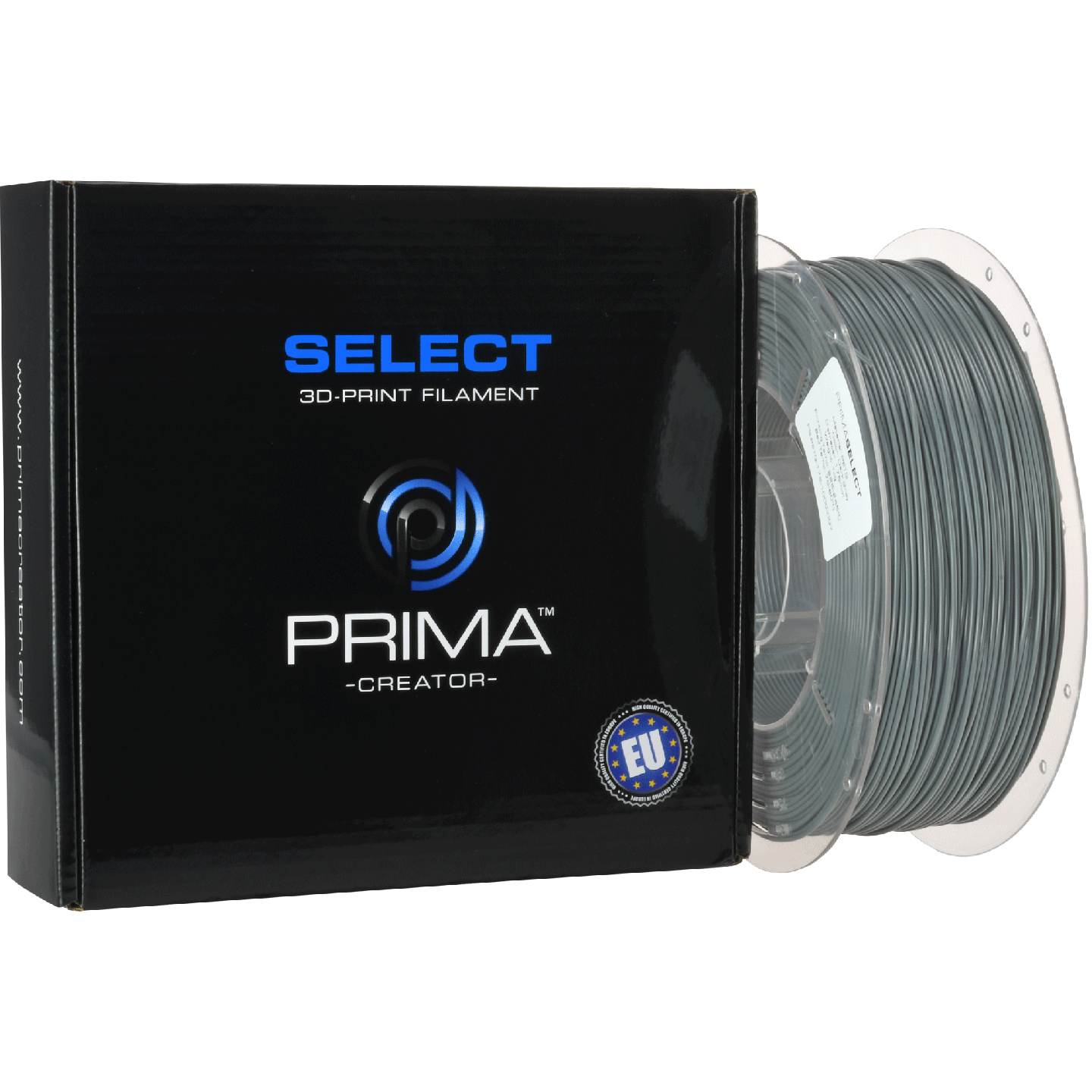 PrimaSelect PETG