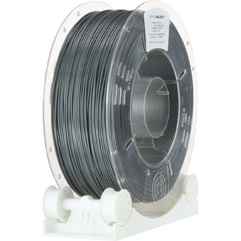 PrimaSelect PETG