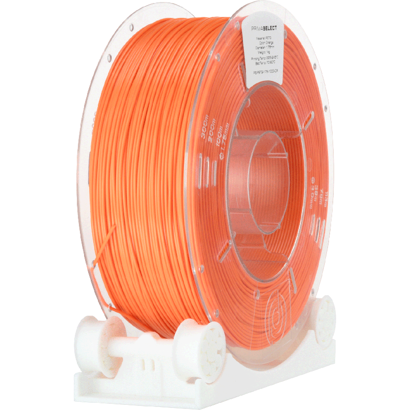 PrimaSelect PETG
