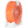 PrimaSelect PETG