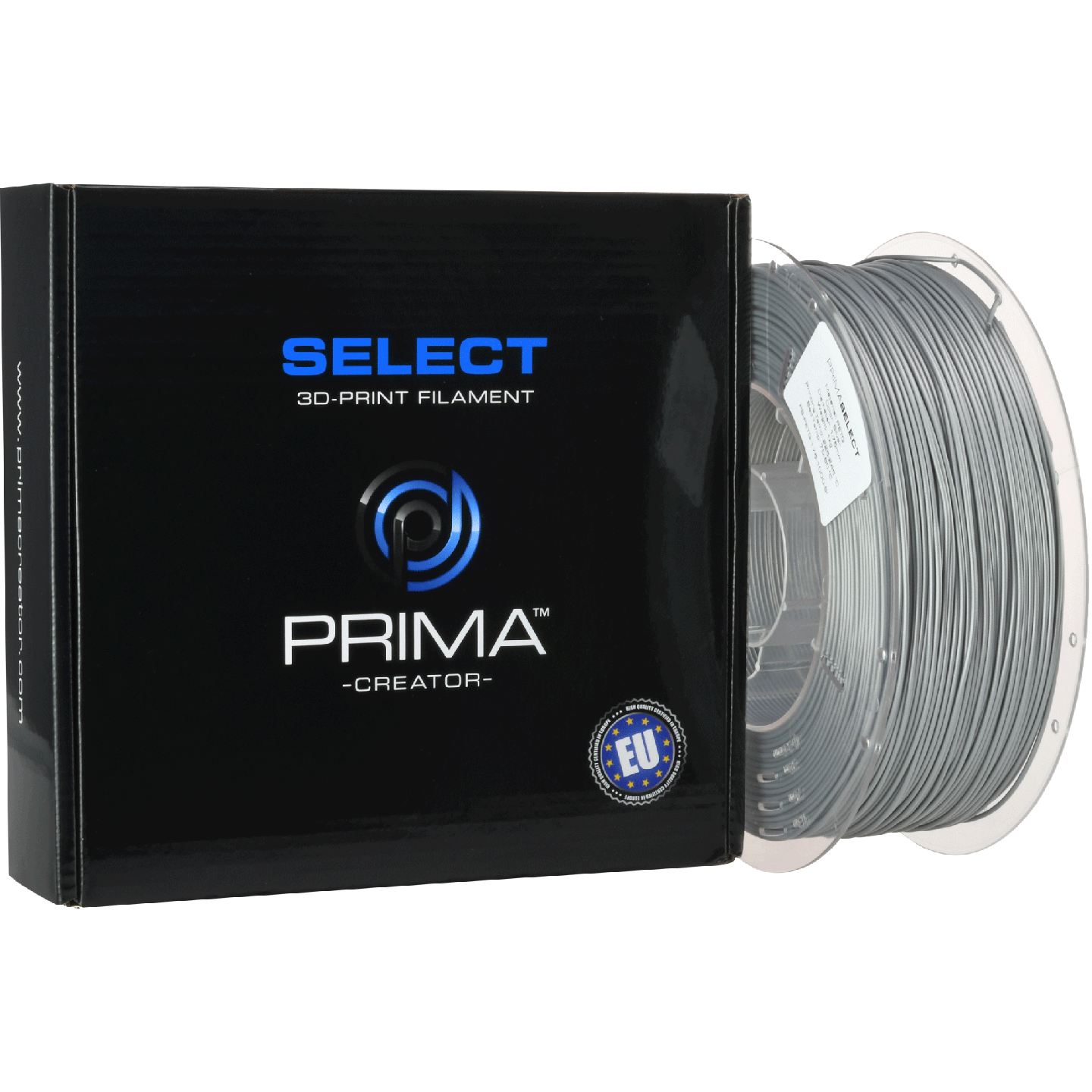 PrimaSelect PETG