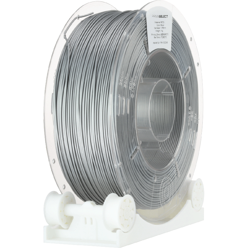 PrimaSelect PETG