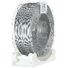 PrimaSelect PETG