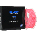 PrimaSelect PETG