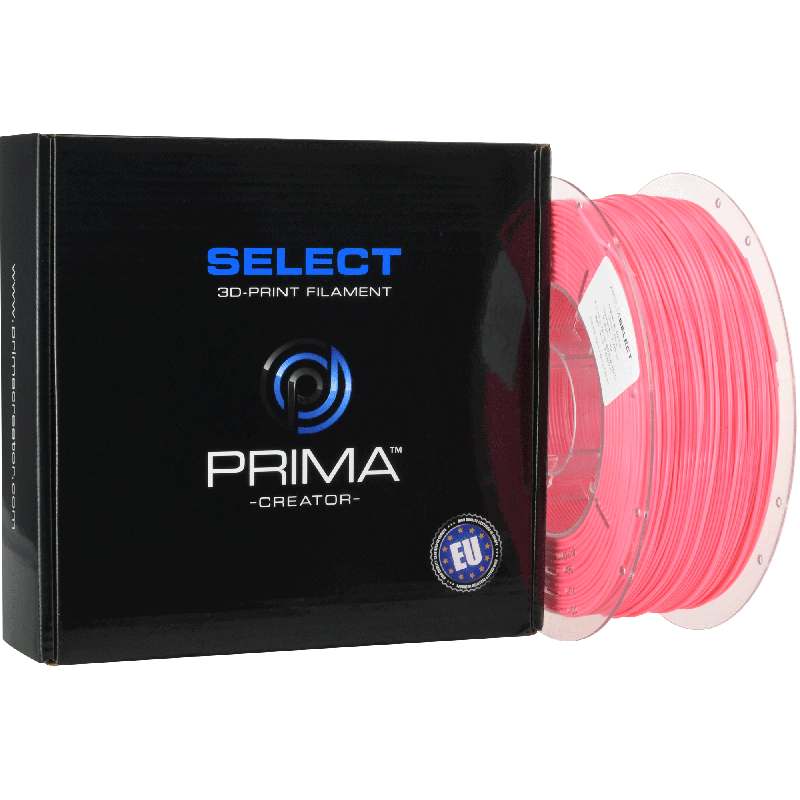 PrimaSelect PETG