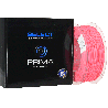 PrimaSelect PETG