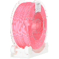PrimaSelect PETG