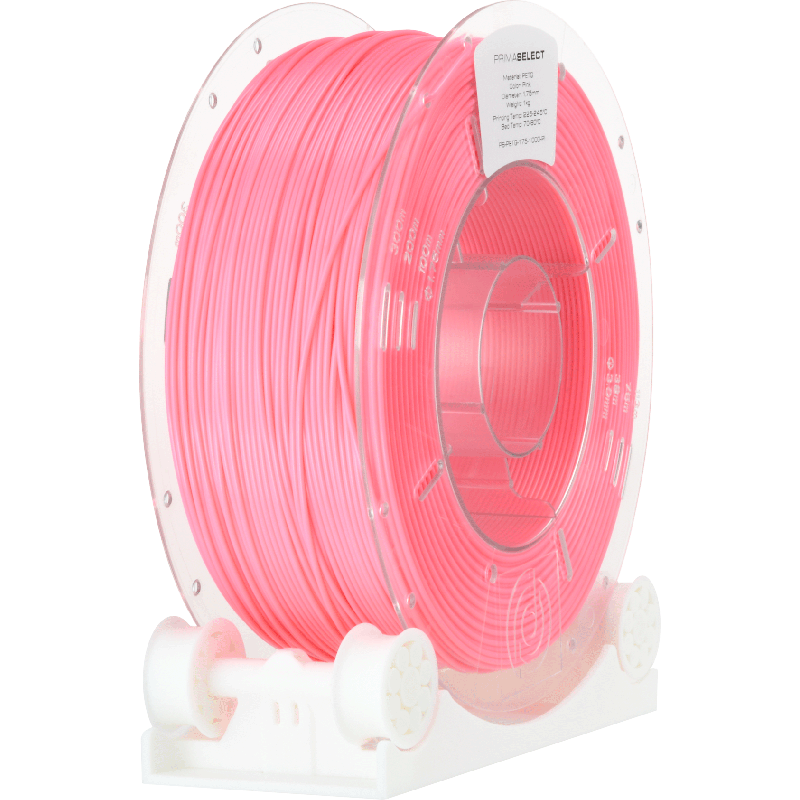 PrimaSelect PETG