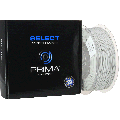 PrimaSelect PETG