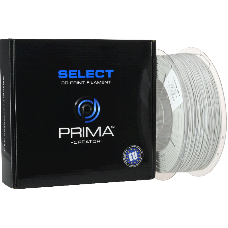 PrimaSelect PETG