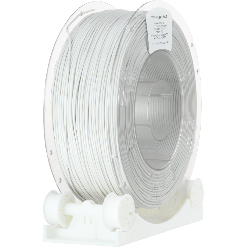 PrimaSelect PETG