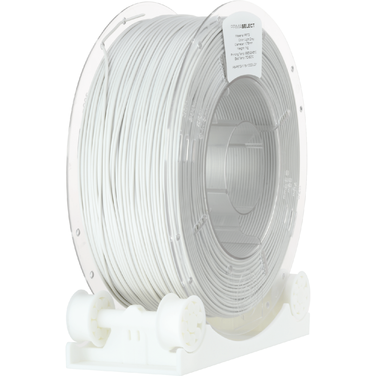 PrimaSelect PETG
